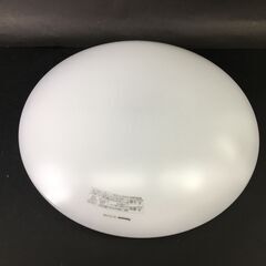 パナソニック/Panasonic LEDシーリングライト HH‐CF1223RA 2021年製 電球色：オレンジ系 動作確認済 25j菊NSの画像