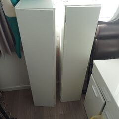 家具各種　ドレッサー、イス、チェスト、洋ダンス、隙間収納の画像