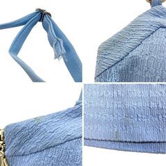 【IRMA / イルマ】ショルダーチェーン シアーレース セットアップドレス sugar シュガー キャバドレスの画像