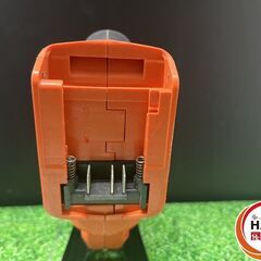【中古】B&D ﾌﾞﾗｯｸｱﾝﾄﾞﾃﾞｯｶｰ BDCJS18 ｼﾞｸﾞｿｰ 18V ﾊﾞｯﾃﾘ 充電器【ハンズクラフト沖縄豊見城店】の画像