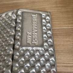 サーマレストの画像