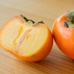 受付終了してます✖️✖️✖️🈲お問い合わせの画像