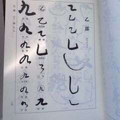 くずし字辞典／東京手紙の会(編者),波多野幸彦の画像