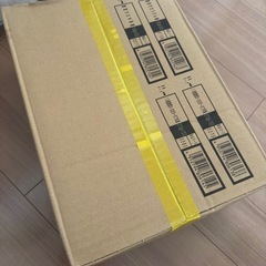 こんにゃくパーク 中華麺 20袋入りの画像