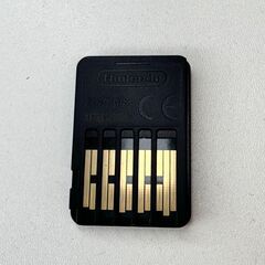 任天堂 ニンテンドー スイッチ Nintendo Switch ポケットモンスター シャイニング パール ソフトのみ LA-H-AX7RA-JPN 日本語の画像