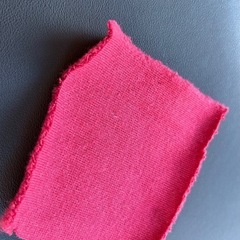 ぬのじ布地の画像