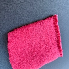 ぬのじ布地の画像