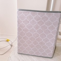 【三重】パネルヒーター * モロッカンベージュ  パネルヒーター * モロッカンベージュ