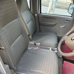 決まりました。沢山の問い合わせありがとうございました。の画像