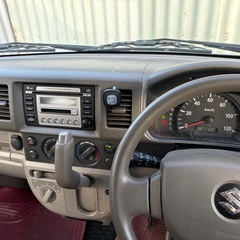 決まりました。沢山の問い合わせありがとうございました。の画像