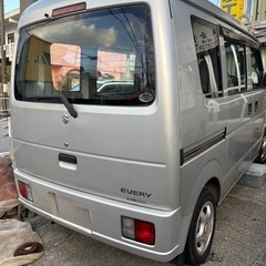 決まりました。沢山の問い合わせありがとうございました。の画像