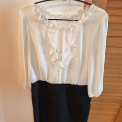 セレモニースーツ 全部まとめての画像