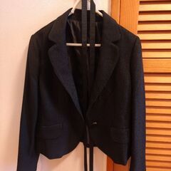 セレモニースーツ 全部まとめての画像