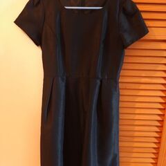 セレモニースーツ 全部まとめての画像