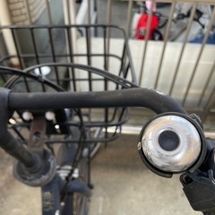 Panasonic ギュット BE-ELMA032　の画像