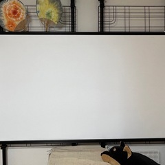 初代アラジンX(旧ポップインアラジン)の画像