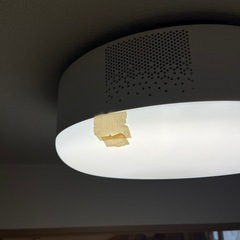 初代アラジンX(旧ポップインアラジン)の画像