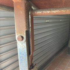  アパレル ジャンク ワゴン  婦人服 マネキン 什器 閉店  洋品店 店舗 大量 廃業の画像