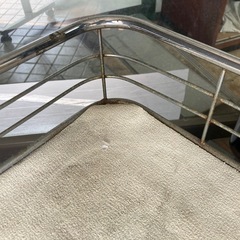  アパレル ジャンク ワゴン  婦人服 マネキン 什器 閉店  洋品店 店舗 大量 廃業の画像