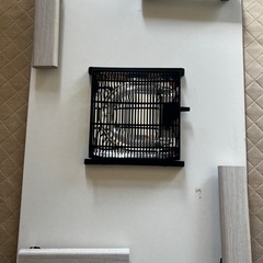 リバーシブル天板　こたつ　105cm幅の画像