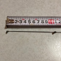 初代アテンダー175ー53の画像