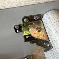 リバーシブル天板　こたつ　105cm幅の画像