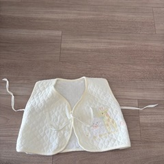 子供服 冬服の画像