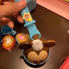 レミンとソラン⭐︎おうち&いろいろまとめ売り！メルちゃんポポちゃんにもどうぞ！の画像