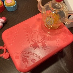 レミンとソラン⭐︎おうち&いろいろまとめ売り！メルちゃんポポちゃんにもどうぞ！の画像