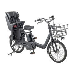 Panasonic ギュット BE-ELMA032　の画像