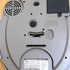 リズム時計の画像