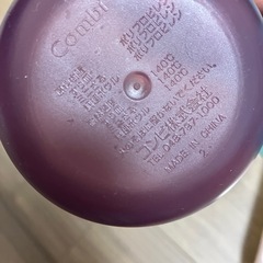 ★　離乳食　製氷皿　おにぎりメーカーの画像