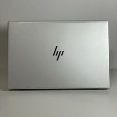 美品 2022年製 第12世代core i5 HP EliteBook 630 G9 メモリ16GB SSD256GB office2021 FHDの画像