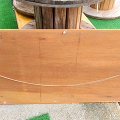 大判小判レプリカ 24KGPの画像