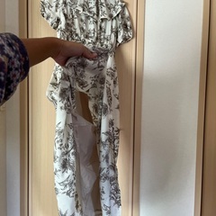 Ｍサイズですの画像