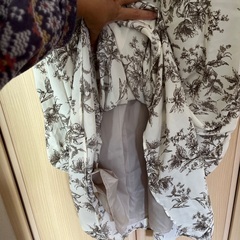 Ｍサイズですの画像