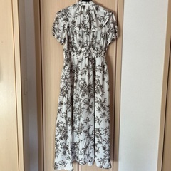 Ｍサイズですの画像