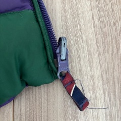 POLO 子供服 冬服の画像