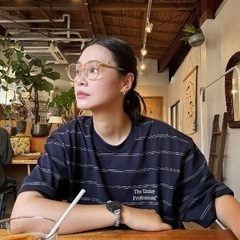 [ 新品 未使用 ] CASIO サ時計 F-91W 田中シェン 腕時計の画像