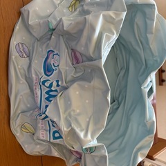 Swimava マカロンバスの画像