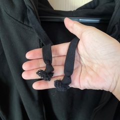 エスサイズだと思います。の画像