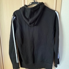 エスサイズだと思います。の画像