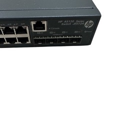 HP A5120　JE072A の画像