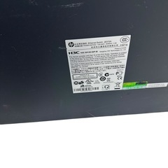 HP A5120　JE072A の画像