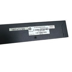 HP A5120　JE072A の画像