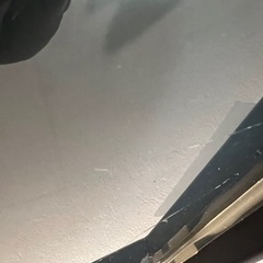 Dulton ダイニングテーブルと椅子セットの画像