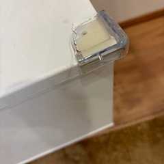 てれびぼーどテレビボードの画像