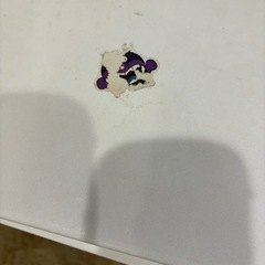 てれびぼーどテレビボードの画像