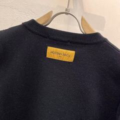 ルイ・ヴィトン プルオーバーの画像