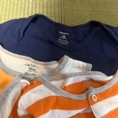 お話し中の画像